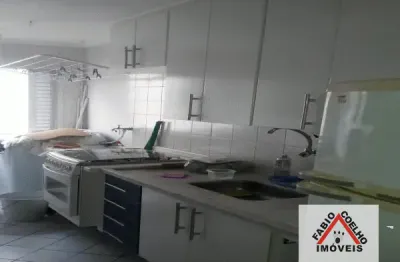 Apartamento residencial à venda, conjunto residencial ingai, são paulo - ap5536.