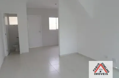 Casa em condomínio fechado à venda na Vila Marari, São Paulo 