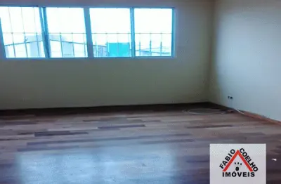 Apartamento residencial à venda, jardim vergueiro, são paulo - ap5602.