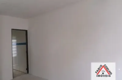 Casa residencial à venda, vila são paulo, são paulo - ca1280.