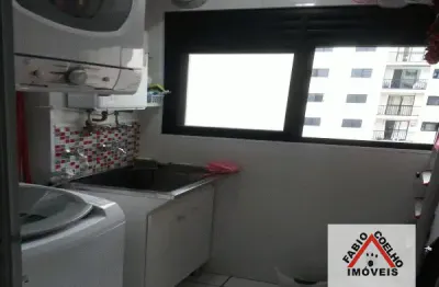Apartamento residencial à venda, interlagos, são paulo - ap5665.