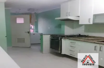 Apartamento residencial à venda, jardim da campina, são paulo - ap5679.