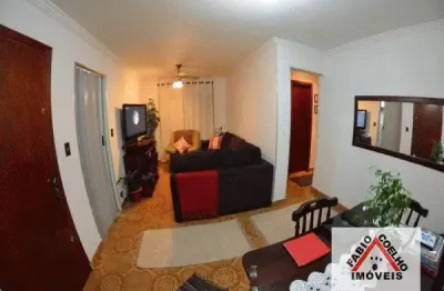 Apartamento residencial à venda, vila são pedro, são paulo - ap5690.