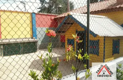 Apartamento residencial à venda, socorro, são paulo - ap5764.