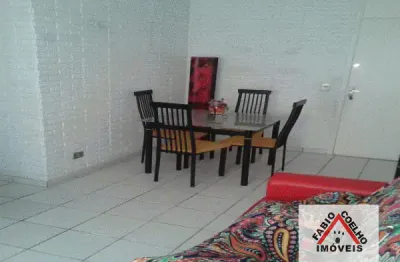 Apartamento residencial à venda, jardim satélite, são paulo - ap5932.