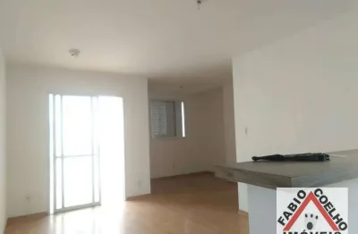 Apartamento com 3 dormitórios à venda, 75 m² por r$ 415.000 - vila inglesa - são paulo/sp
