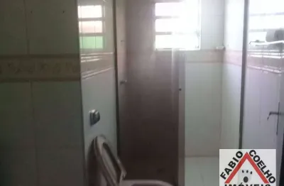 Casa com 3 dormitórios à venda, 187 m² por r$ 500.000 - pedreira - são paulo/sp