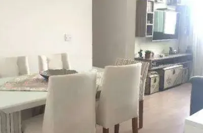 Apartamento com 2 dormitórios à venda, 60 m² por r$ 320.000 - jabaquara - são paulo/sp