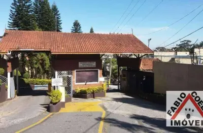 Apartamento com 2 dormitórios à venda, 45 m² por r$ 214.500 - americanópolis - são paulo/sp