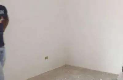 Casa em condomínio fechado com 3 quartos à venda no Pedreira, São Paulo 