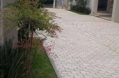 Sobrado residencial à venda, jardim prudência, são paulo.