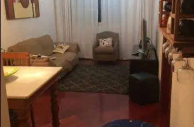 Apartamento residencial à venda, vila babilônia, são paulo.