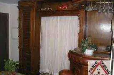 Apartamento residencial à venda, vila do castelo, são paulo.