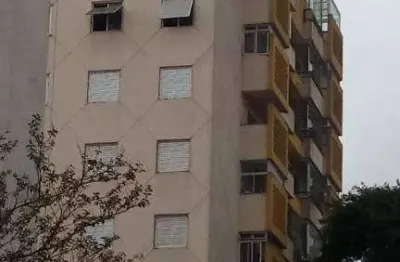 Apartamento residencial à venda, jardim cupecê, são paulo.