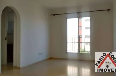 Apartamento residencial à venda, jardim oriental, são paulo.