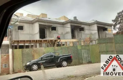 Sobrado residencial à venda, jardim sabará, são paulo.