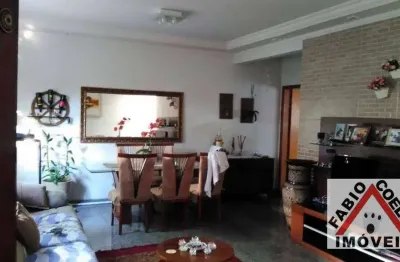 Casa com 3 quartos à venda na Cidade Dutra, São Paulo 