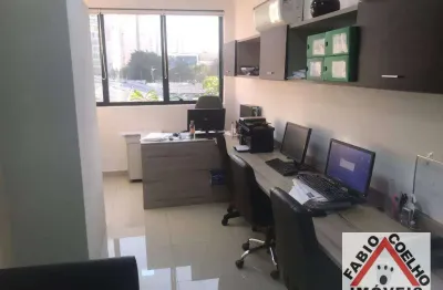 Studio residencial à venda, jardim anhangüera, são paulo.