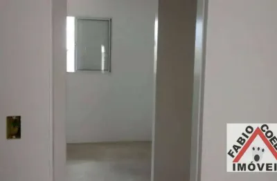 Casa em condomínio fechado com 2 quartos à venda no Jardim Cupecê, São Paulo 