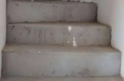 Casa em condomínio fechado com 2 quartos à venda no Jardim Cupecê, São Paulo 