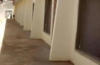 Casa em condomínio fechado com 2 quartos à venda no Jardim Cupecê, São Paulo 
