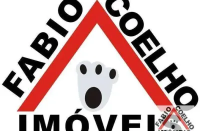 Casa com 3 quartos à venda no Jardim Marajoara, São Paulo 