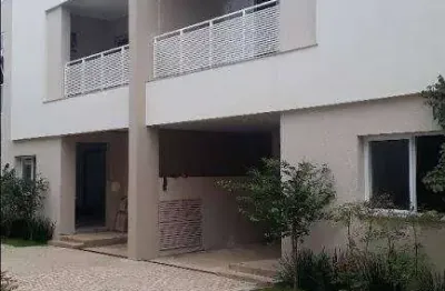 Sobrado residencial à venda, jardim prudência, são paulo.