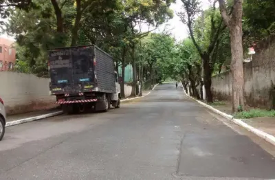 Apartamento residencial à venda, jardim umuarama, são paulo.