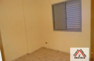 Apartamento residencial à venda, campo grande, são paulo - ap6521.