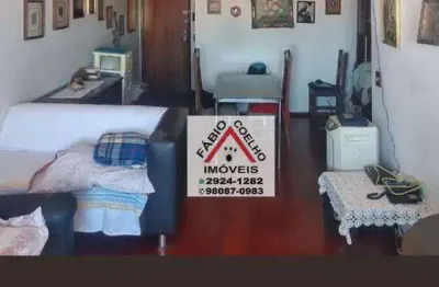 Apartamento com 2 dormitórios à venda, 96 m² por r$ 500.000,00 - jardim aeroporto - são paulo/sp