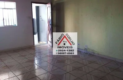 Sobrado com 2 dormitórios à venda, 98 m² por r$ 850.000,00 - cupecê - são paulo/sp