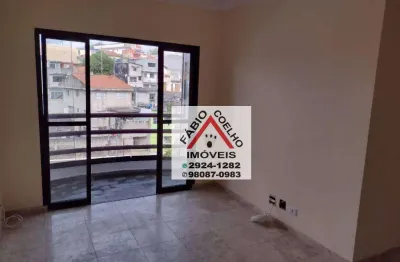 Apartamento com 3 dormitórios à venda, 65 m² por r$ 350.000,00 - vila das belezas - são paulo/sp