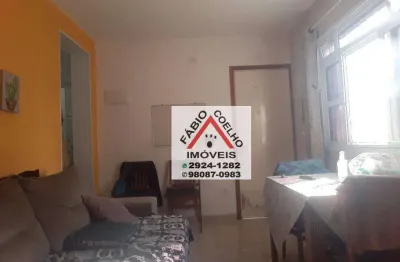 Apartamento com 2 dormitórios à venda, 70 m² por r$ 305.000 - jardim consórcio - são paulo/sp - agende sua visita oportunidade!!!