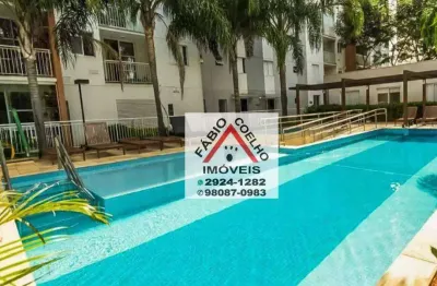 Apartamento com 3 dormitórios à venda, 70 m² por r$ 470.000,00 - jardim prudência - são paulo/sp