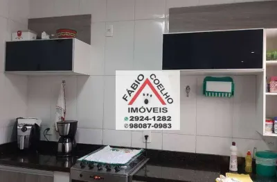 Sobrado com 3 dormitórios à venda, 94 m² por r$ 630.000,00 - jardim palmares (zona sul) - são paulo/sp