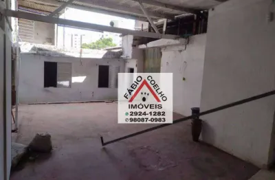 Casa com 2 dormitórios à venda, 102 m² por r$ 570.000,00 - jardim oriental - são paulo/sp