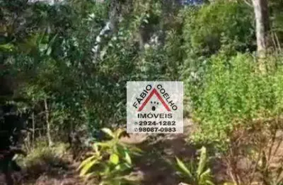 Chácara com 3 dormitórios à venda por r$ 270.000 - chácara califórnia - embu-guaçu/sp - um maravilhoso lugar da natureza para seu repouso.