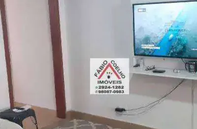 Sobrado com 2 dormitórios à venda, 125 m² por r$ 460.000 - cupecê - são paulo/sp