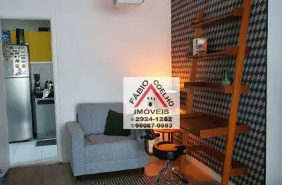 Apartamento com 3 dormitórios à venda, 97 m² - saúde - são paulo/sp