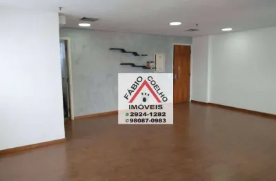 Conjunto à venda, 50 m² - cidade monções - são paulo/sp