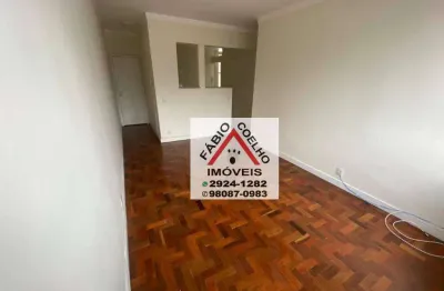 Apartamento com 2 dormitórios à venda, 108 m² por r$ 800.000,00 - pinheiros - são paulo/sp