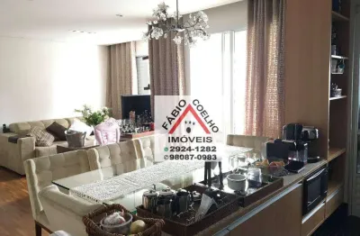Apartamento com 2 dormitórios à venda, 71 m² por r$ 1.300.000,00 - itaim - são paulo/sp