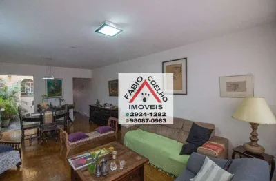 Sobrado com 3 dormitórios à venda, 160 m² por r$ 1.166.000,00 - brooklin paulista - são paulo/sp