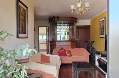 Elegante apartamento em santo amaro, são paulo, próximo à estação brooklin