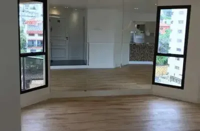 Apartamento espaçoso pronto para morar na vila mariana com 4 quartos, 3 suítes e área de lazer completa