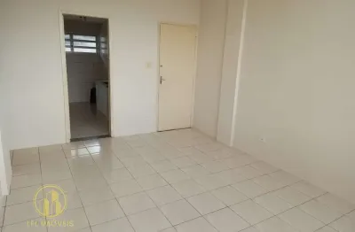 Aconchegante apartamento para renda, pronto para morar na bela vista, são paulo - 2 quartos, 2 banheiros e vaga de garagem