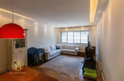 Apartamento totalmente reformado no itaim bibi – 107 m², com 3 dormitórios e 1 vaga.