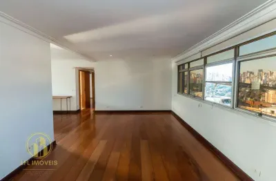 Apartamento à venda no itaim – 98 m², 2 dormitórios, vista deslumbrante e localização privilegiada. itaim bibi