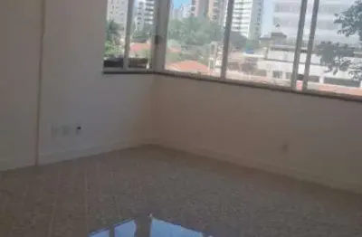 Apartamento com 2 quartos à venda na Rua Pais de Andrade, 329, Aclimação, São Paulo