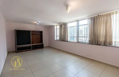 Apartamento para venda ou locação, 2 dormitórios com 1 suíte, 1 vaga. itaim bibi
